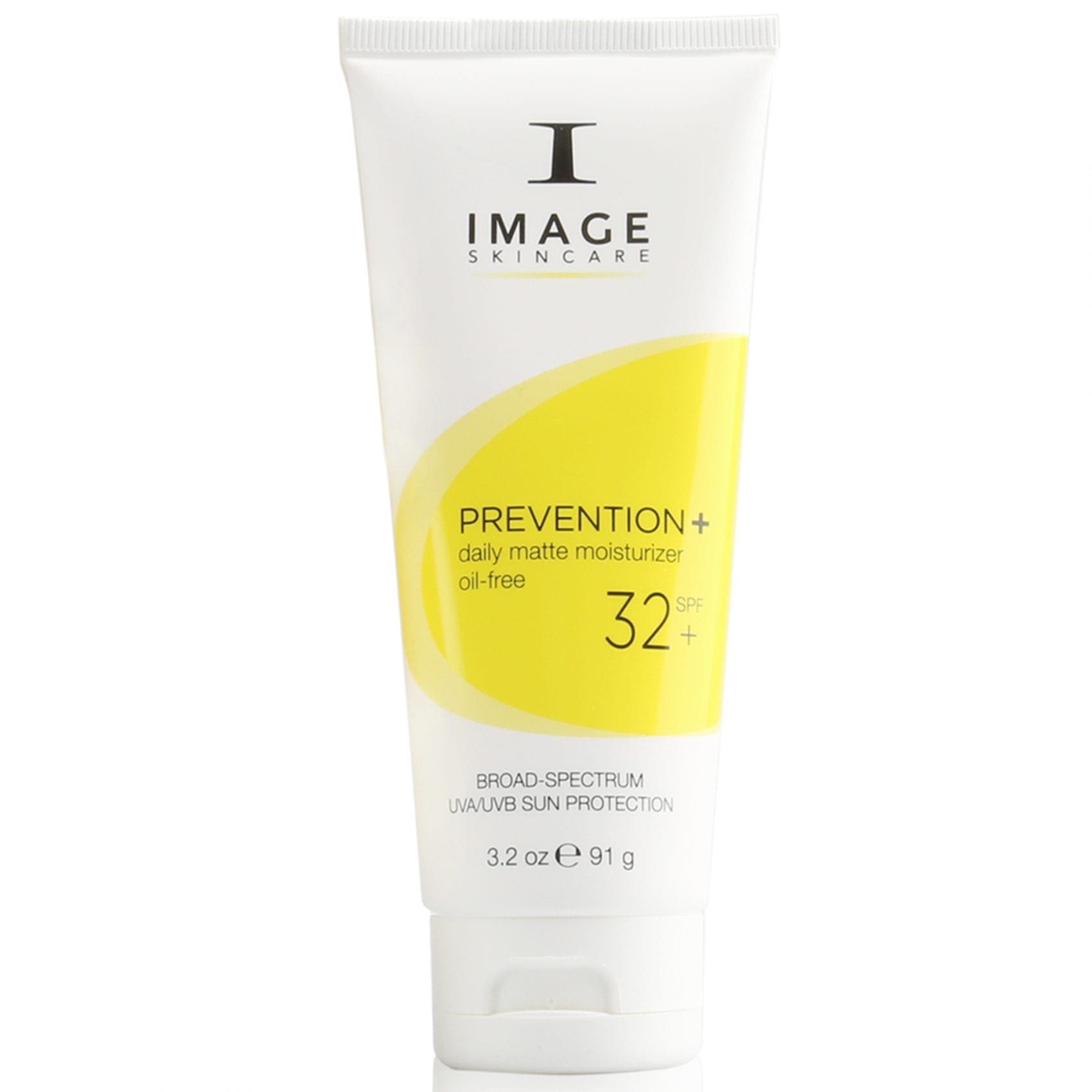 image moisturizer spf 32