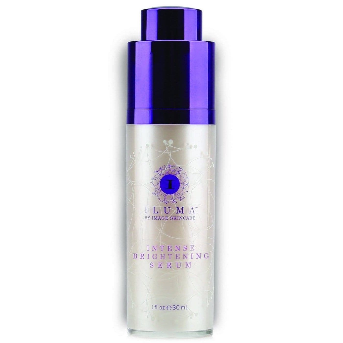 image-iluma-intense-brightening-serum-the-beauty-salon-ie