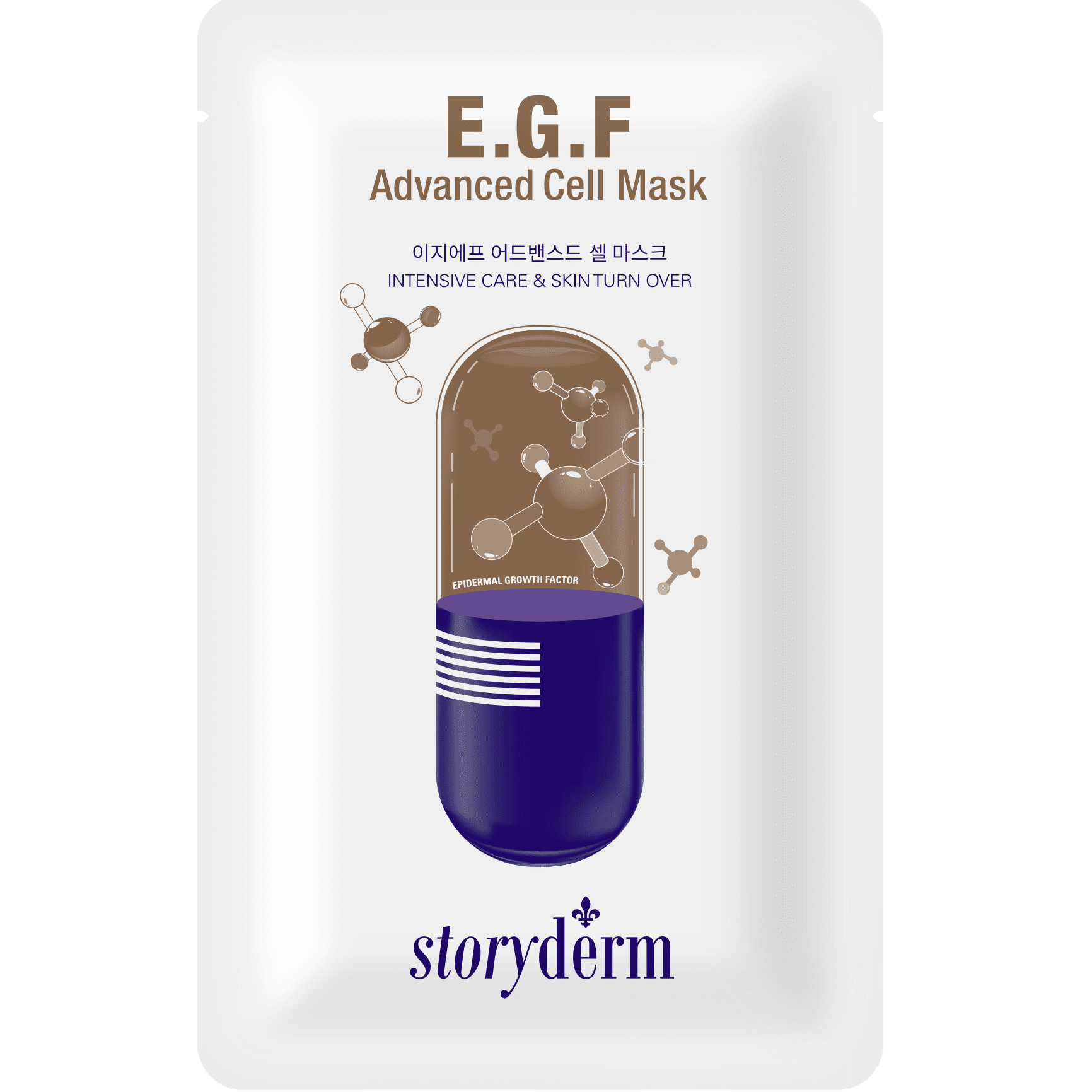 storyderm-e-g-f-advanced-sheet-mask-the-beauty-salon-ie